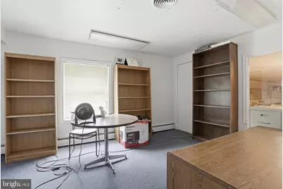 1501 Powhatan Street, Fredericksburg, VA 22401 - Photo 36