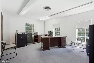 1501 Powhatan Street, Fredericksburg, VA 22401 - Photo 30