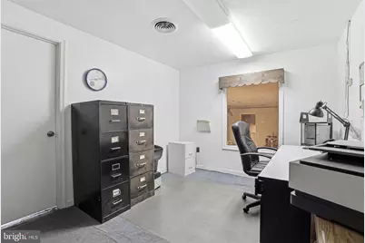 1501 Powhatan Street, Fredericksburg, VA 22401 - Photo 34