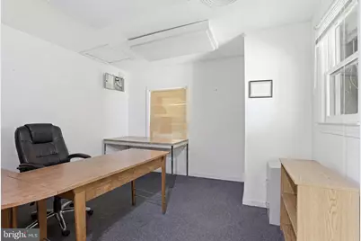 1501 Powhatan Street, Fredericksburg, VA 22401 - Photo 38