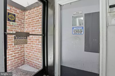 1501 Powhatan Street, Fredericksburg, VA 22401 - Photo 20
