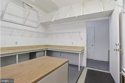 1501 Powhatan Street, Fredericksburg, VA 22401 - Photo 24