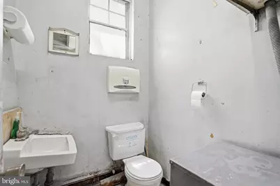 1501 Powhatan Street, Fredericksburg, VA 22401 - Photo 10