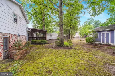 408 Deerwood Drive, Fredericksburg, VA 22401 - Photo 32
