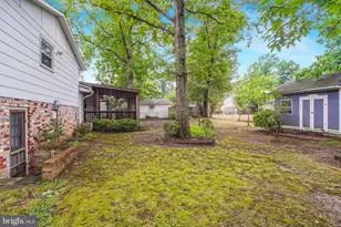 408 Deerwood Dr, Fredericksburg, VA 22401 - Photo 32