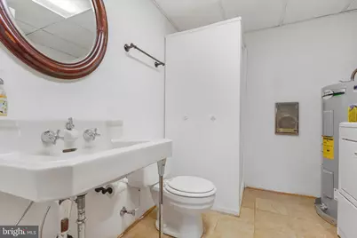 408 Deerwood Drive, Fredericksburg, VA 22401 - Photo 22