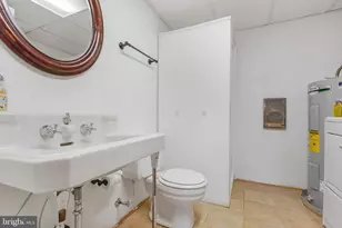 408 Deerwood Dr, Fredericksburg, VA 22401 - Photo 22