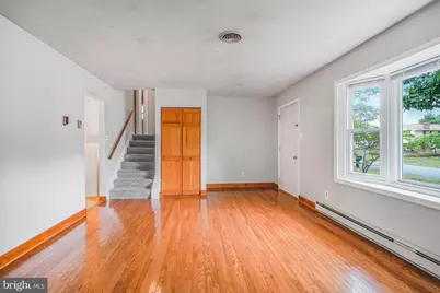 408 Deerwood Drive, Fredericksburg, VA 22401 - Photo 6