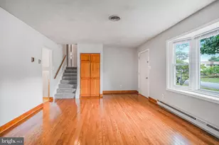 408 Deerwood Dr, Fredericksburg, VA 22401 - Photo 6