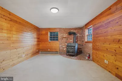 408 Deerwood Drive, Fredericksburg, VA 22401 - Photo 20