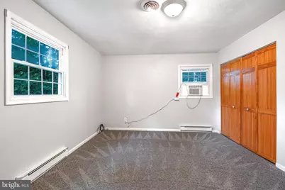 408 Deerwood Drive, Fredericksburg, VA 22401 - Photo 18