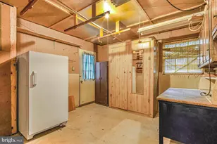408 Deerwood Dr, Fredericksburg, VA 22401 - Photo 24