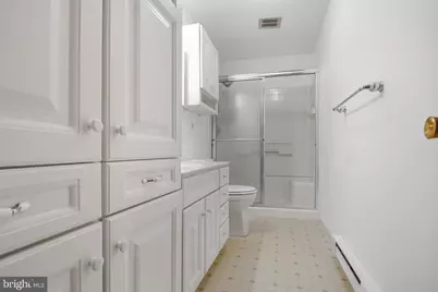 408 Deerwood Drive, Fredericksburg, VA 22401 - Photo 16