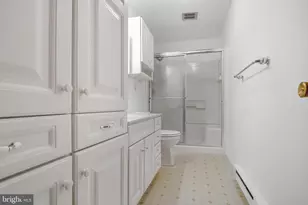 408 Deerwood Dr, Fredericksburg, VA 22401 - Photo 16