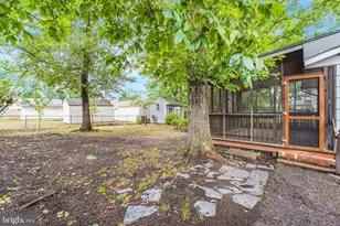 408 Deerwood Dr, Fredericksburg, VA 22401 - Photo 26