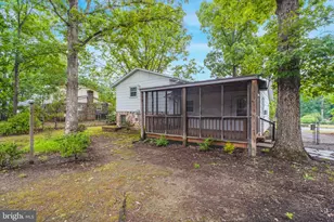 408 Deerwood Dr, Fredericksburg, VA 22401 - Photo 28