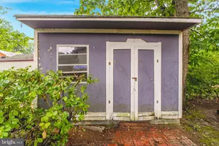 408 Deerwood Dr, Fredericksburg, VA 22401 - Photo 30
