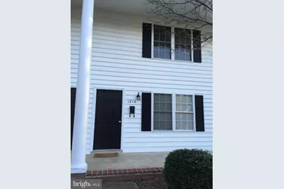 1212 William Street, Fredericksburg, VA 22401 - Photo 2