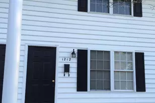 1212 William St, Fredericksburg, VA 22401 - Photo 2
