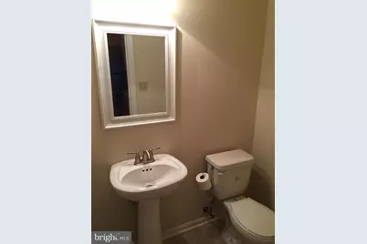1212 William Street, Fredericksburg, VA 22401 - Photo 6
