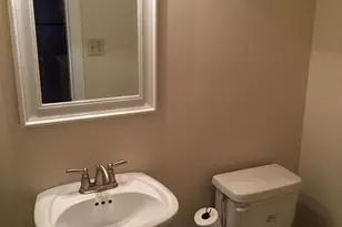 1212 William St, Fredericksburg, VA 22401 - Photo 6