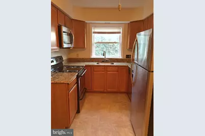 1212 William Street, Fredericksburg, VA 22401 - Photo 4