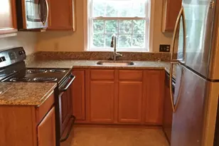 1212 William St, Fredericksburg, VA 22401 - Photo 4