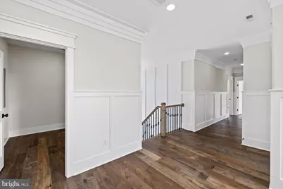 1111 Sophia Street, Fredericksburg, VA 22401 - Photo 42