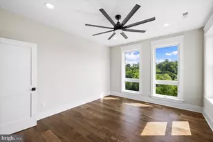 1111 Sophia St, Fredericksburg, VA 22401 - Photo 50
