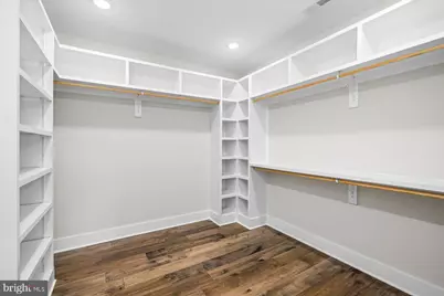 1111 Sophia Street, Fredericksburg, VA 22401 - Photo 62