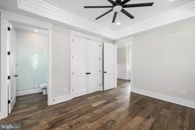 1111 Sophia Street, Fredericksburg, VA 22401 - Photo 22