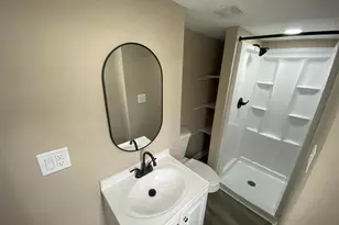 419 Palmer St, Fredericksburg, VA 22401 - Photo 4