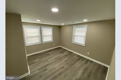 419 Palmer Street, Fredericksburg, VA 22401 - Photo 8