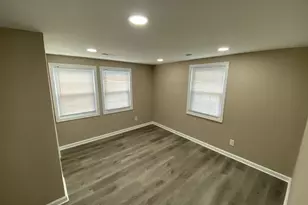419 Palmer St, Fredericksburg, VA 22401 - Photo 8