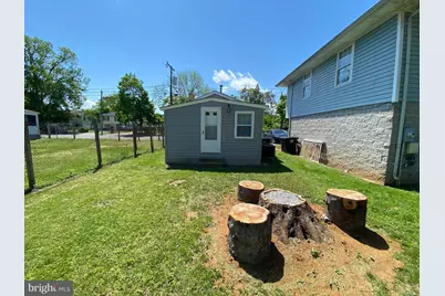419 Palmer Street, Fredericksburg, VA 22401 - Photo 14