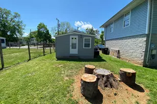 419 Palmer St, Fredericksburg, VA 22401 - Photo 14