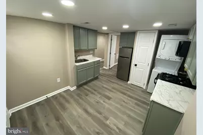 419 Palmer Street, Fredericksburg, VA 22401 - Photo 6