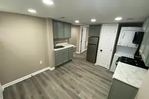 419 Palmer St, Fredericksburg, VA 22401 - Photo 6