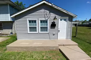 419 Palmer St, Fredericksburg, VA 22401 - Photo 2