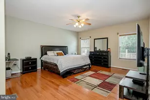 1005 Great Oaks Ln, Fredericksburg, VA 22401 - Photo 18