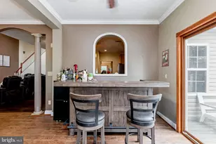 1005 Great Oaks Ln, Fredericksburg, VA 22401 - Photo 16