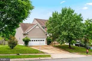 1005 Great Oaks Ln, Fredericksburg, VA 22401 - Photo 1