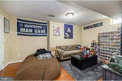 1005 Great Oaks Lane, Fredericksburg, VA 22401 - Photo 38