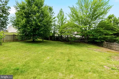 1005 Great Oaks Lane, Fredericksburg, VA 22401 - Photo 44