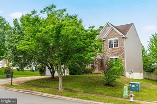 1005 Great Oaks Ln, Fredericksburg, VA 22401 - Photo 2