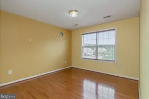 1005 Great Oaks Ln, Fredericksburg, VA 22401 - Photo 24