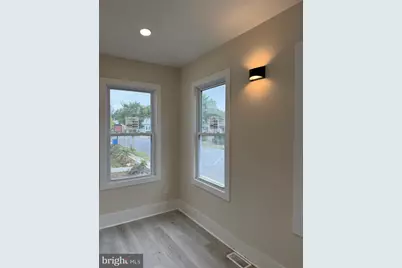 822 Lafayette Boulevard, Fredericksburg, VA 22401 - Photo 2