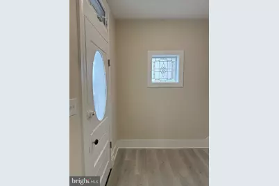 822 Lafayette Boulevard, Fredericksburg, VA 22401 - Photo 4