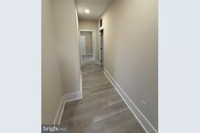 822 Lafayette Boulevard, Fredericksburg, VA 22401 - Photo 10