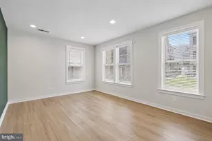 283 Willis St, Fredericksburg, VA 22401 - Photo 36